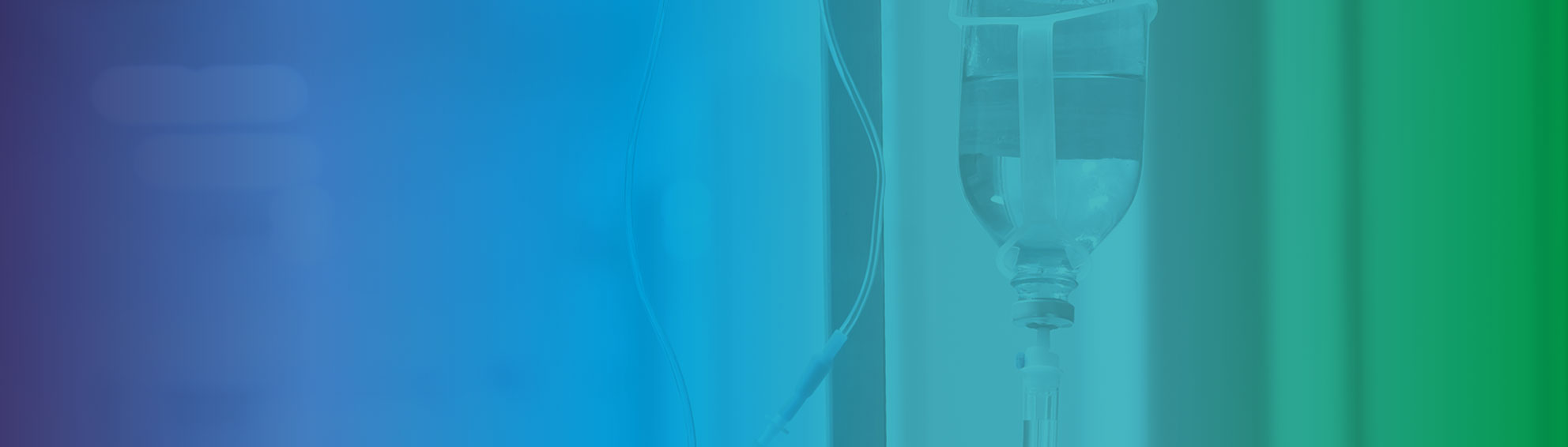 Injectech partnership