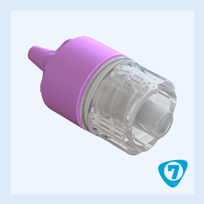 Check Valve