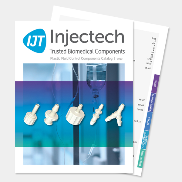 Catalog Download