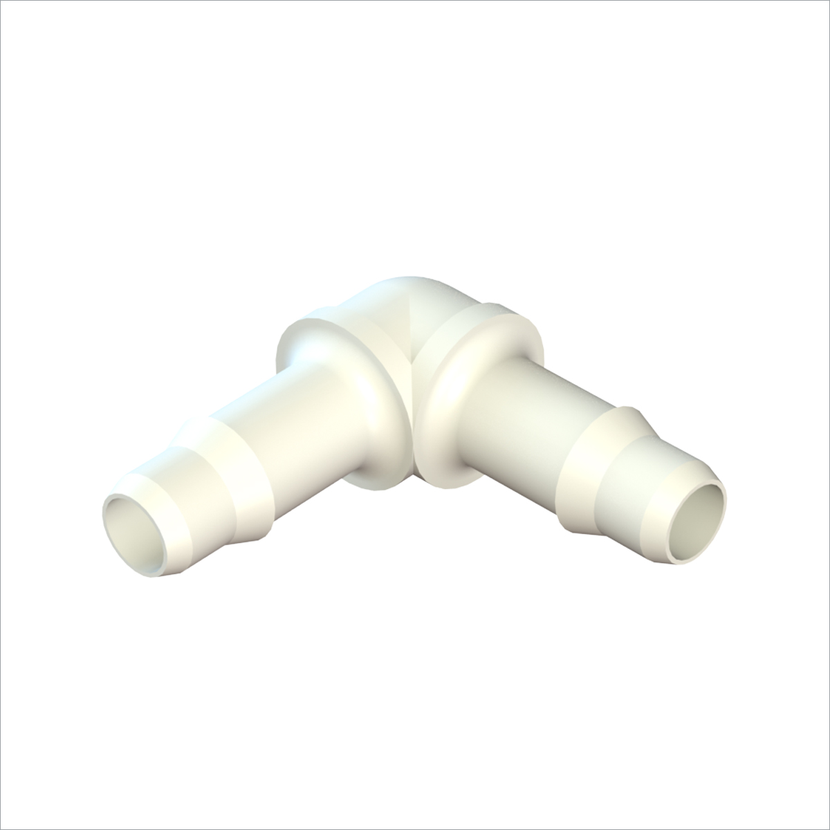 Elbow Connectors
