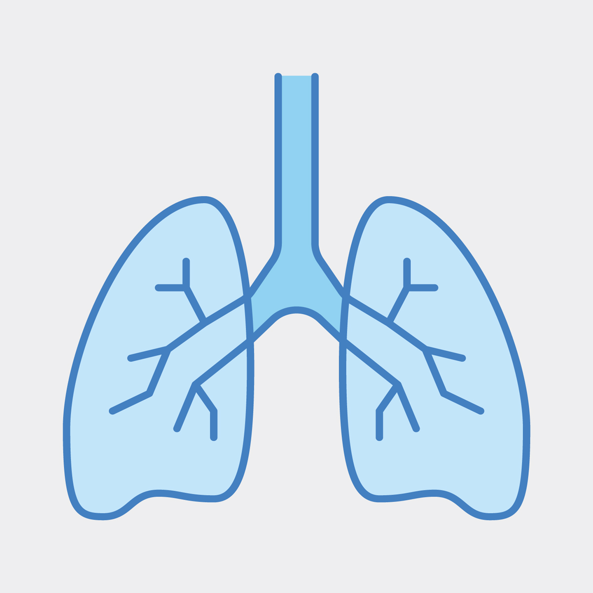 Respiratory