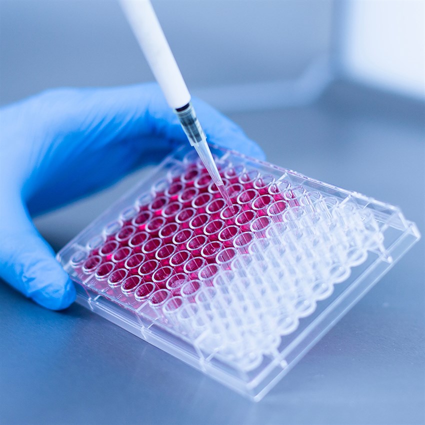 Bioprocessing_3_.jpg