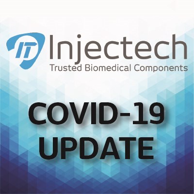 Covid19Update.jpg