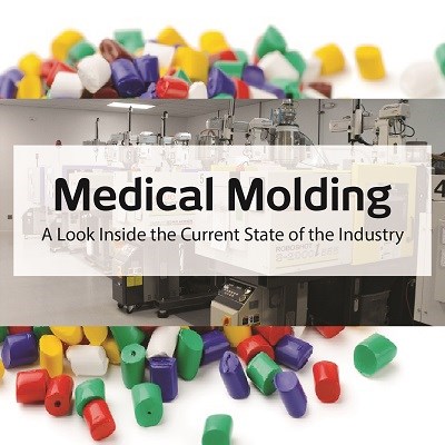 MEDICALMOLDING.jpg