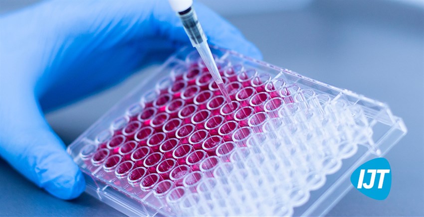 Bioprocessing_3_.jpg