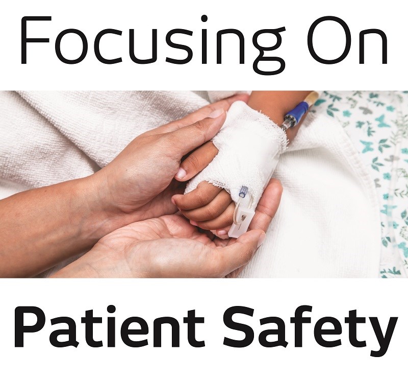Patient.jpg
