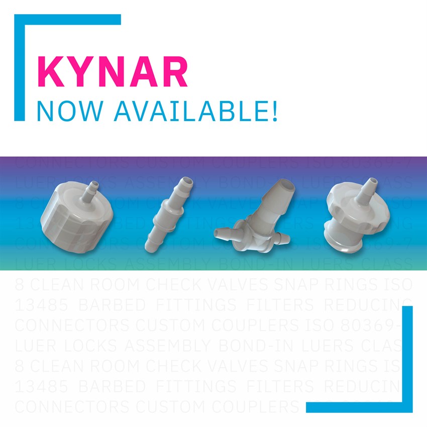 WEB_BANNER_IJT_Kynar_Square.jpg