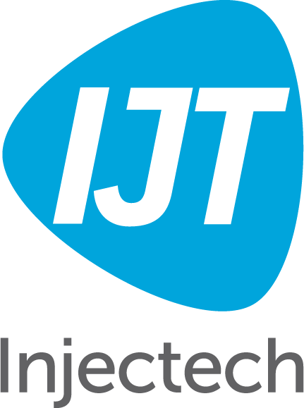 LOGO_IJT_Portrait_Positive_RGB.png