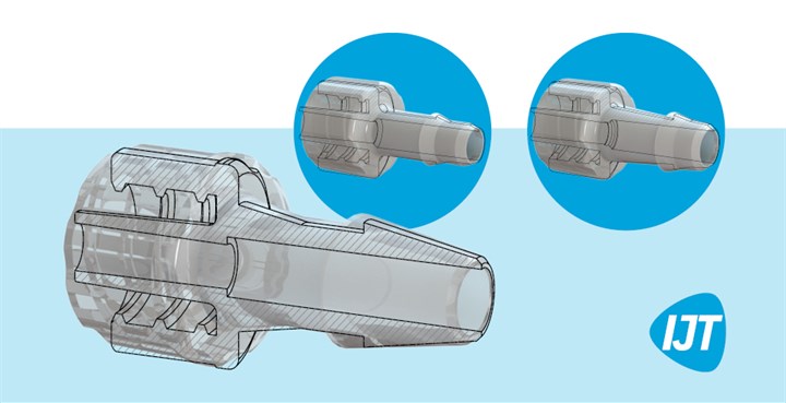 IJT_Barb Styles Image.png