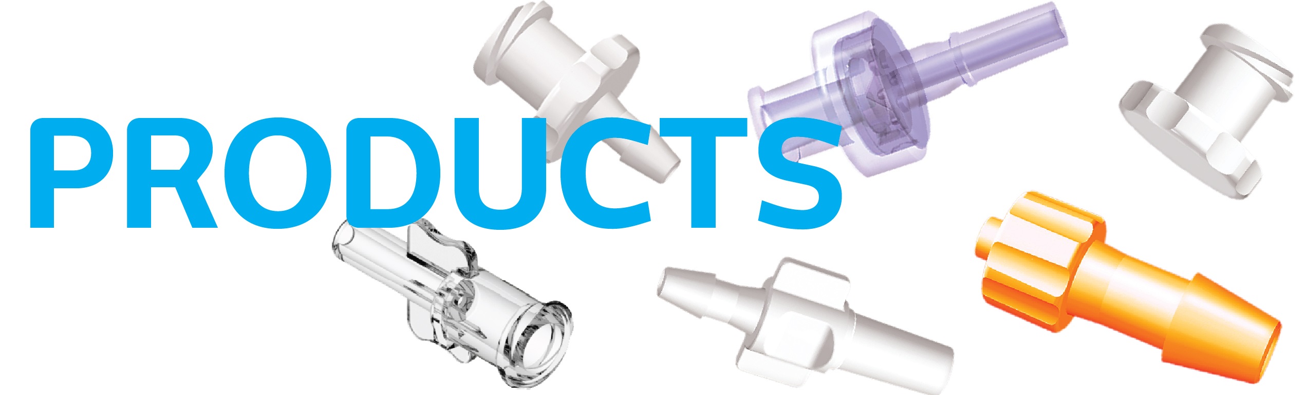 medical-device-fittings-available