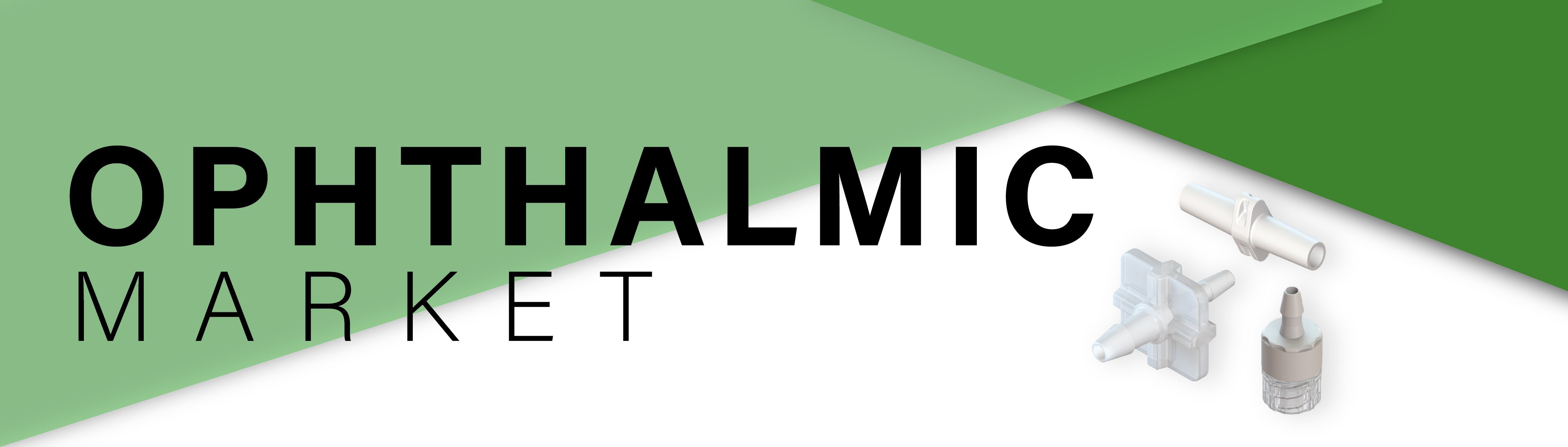 Ophthalmic Banner
