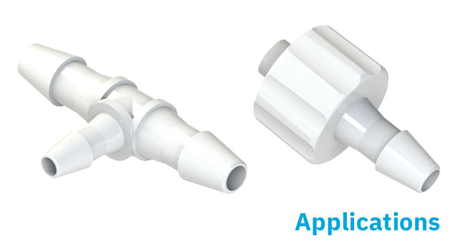 Products by Application