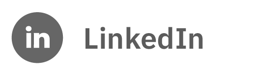 IJT LinkedIn