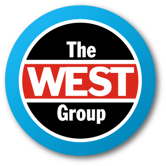 info@westgroup.co.uk