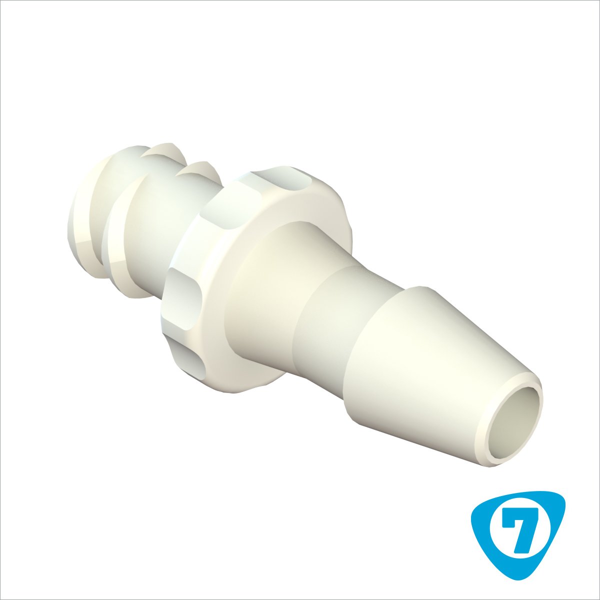 702316NP-N01-000