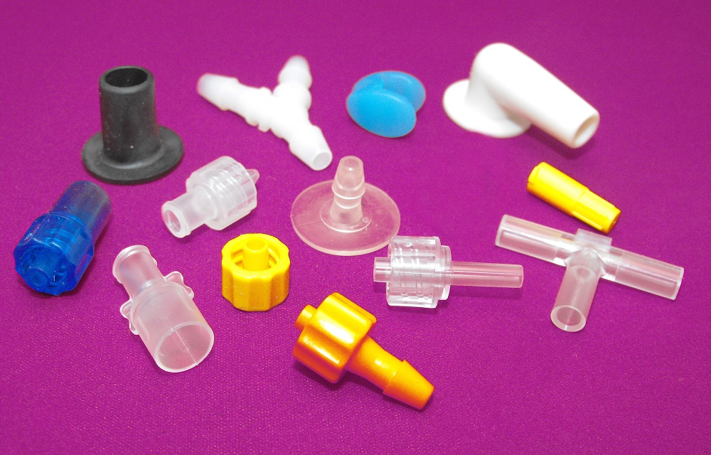 Custom-plastic-fittings