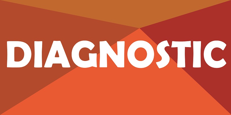 Diagnostic_Fittings