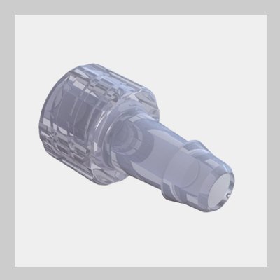 04HF316CP-RSPC01-005