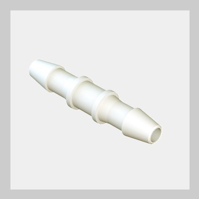 FRAME_IJT_Key-Markets_Ophthalmic_IC332-N01-006