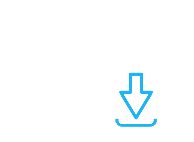 ICON_Catalog-Download