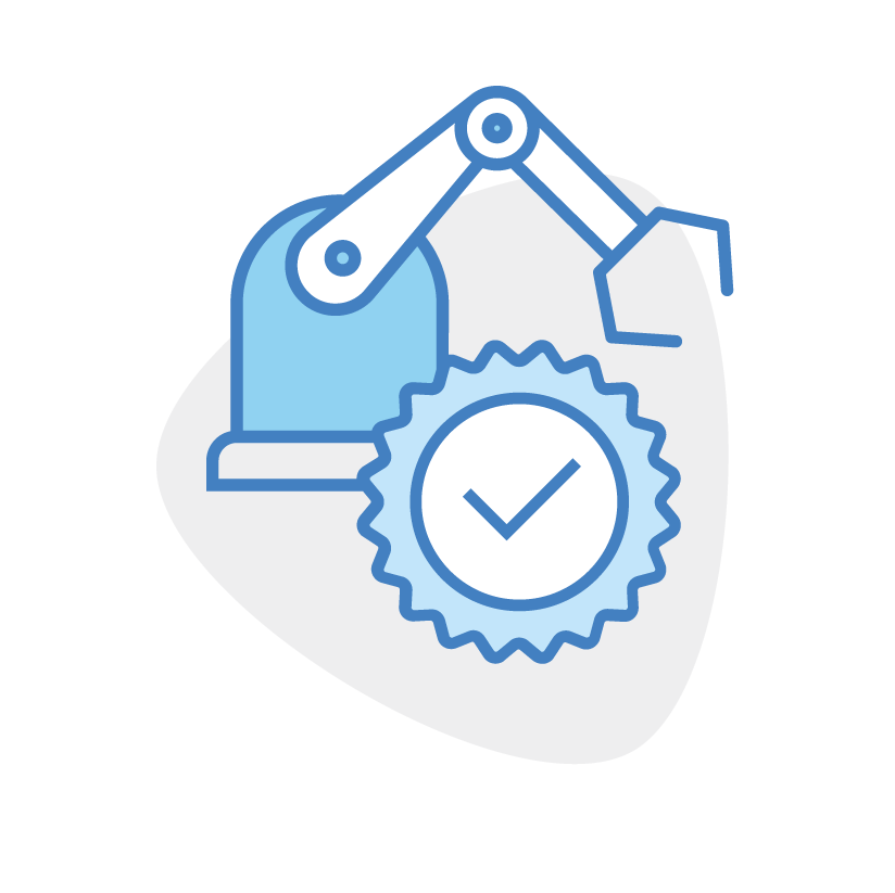 Injectech Validation