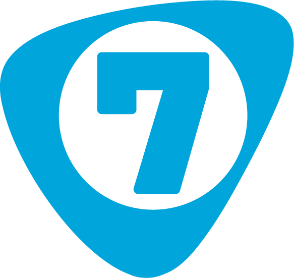ijt_iso icon