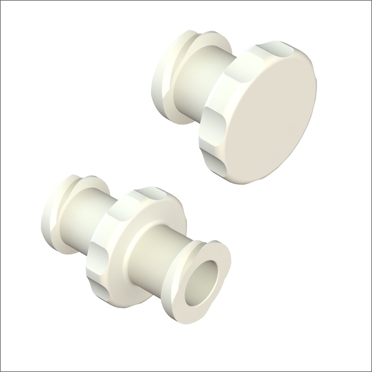 IJT_LuerPlugsandCouplers