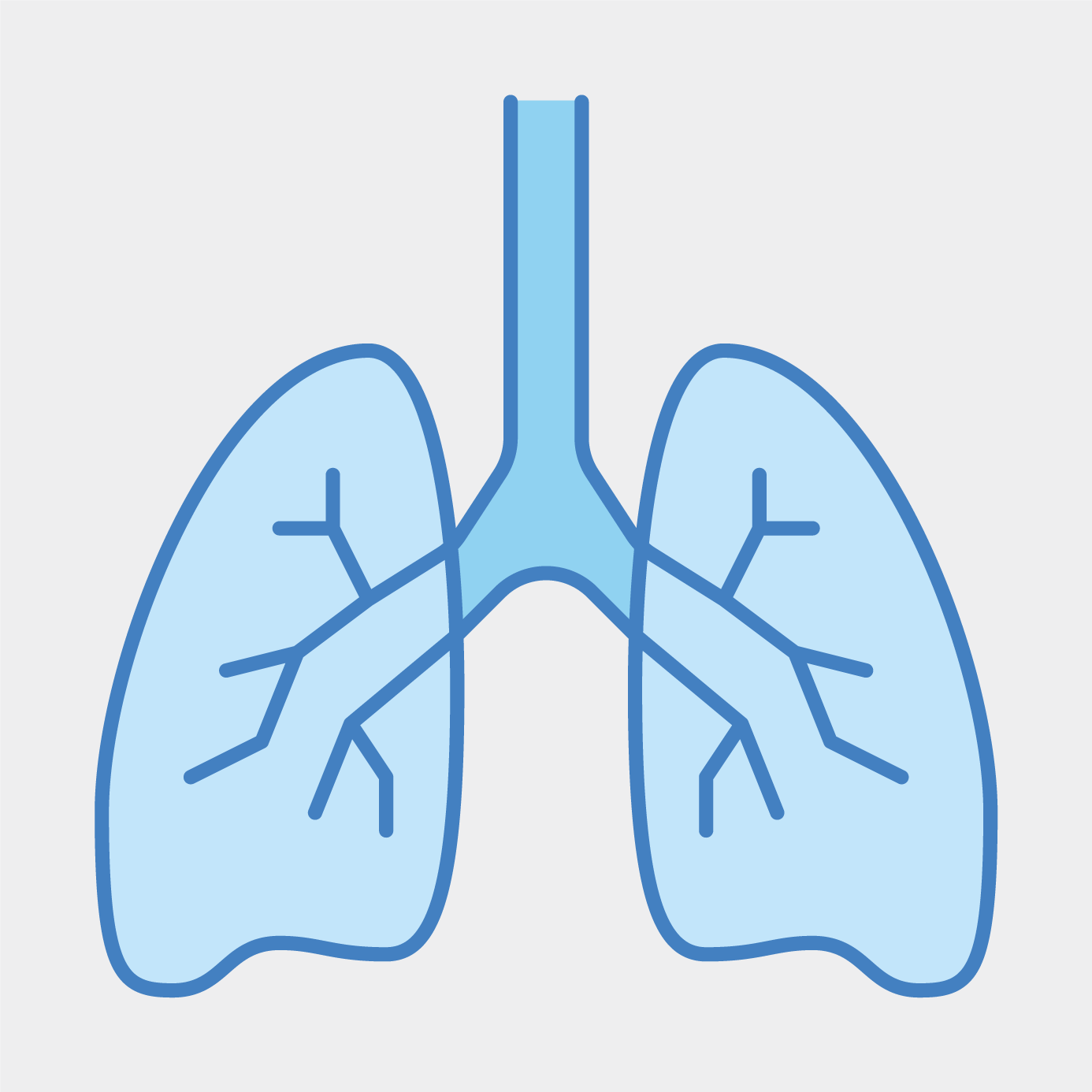 Respiratory
