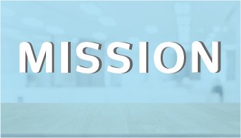 Injectech Mission