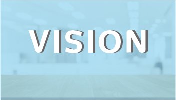 Injectech Vision