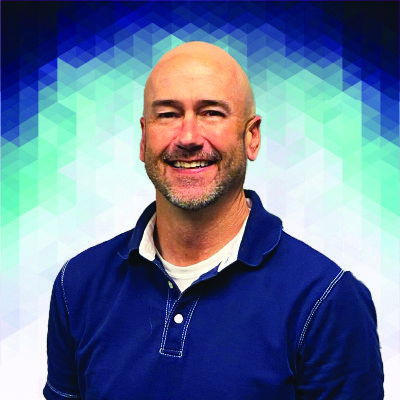 Larry Knipple_Injectech