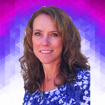 Rebecca Hicklin_Injectech