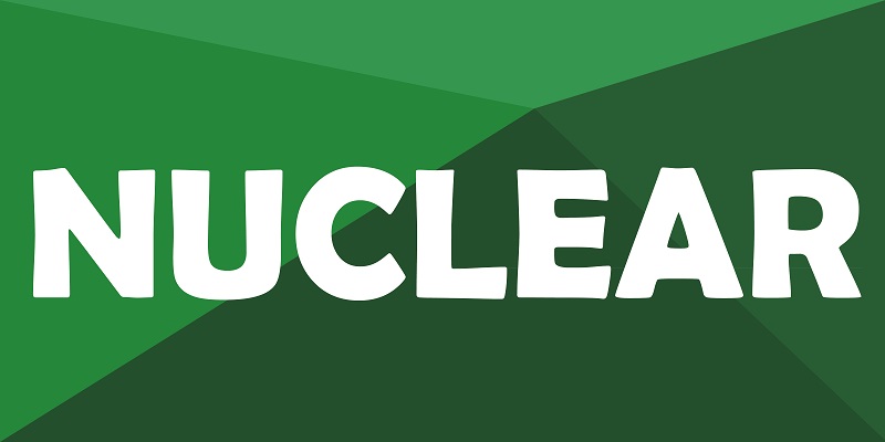 Nuclear_Fittings