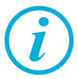 IJT_Comparison
