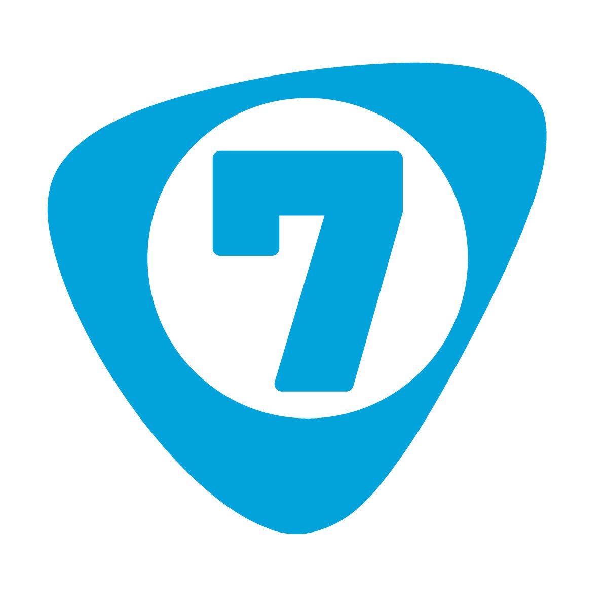 iso-7-logo-new