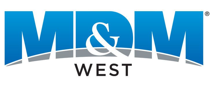 MDM West