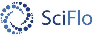 SciFlo