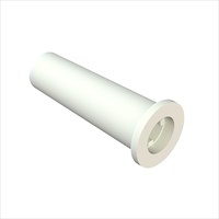 Spike Cap - for CP026